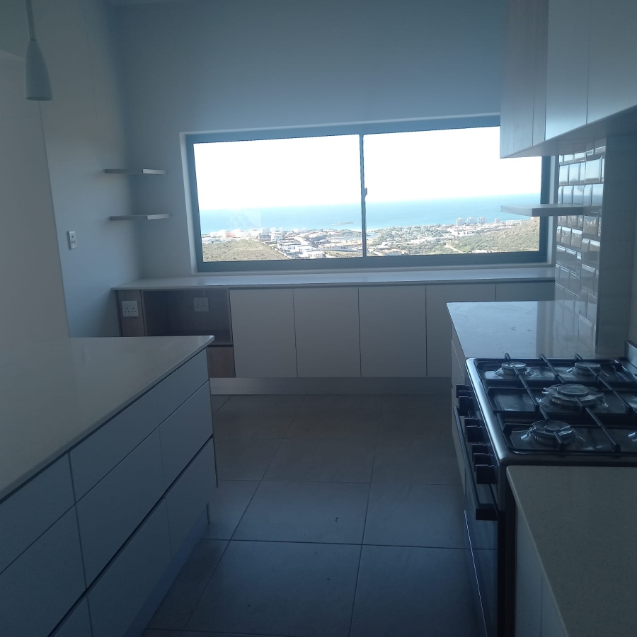 3 Bedroom Property for Sale in Island View Western Cape